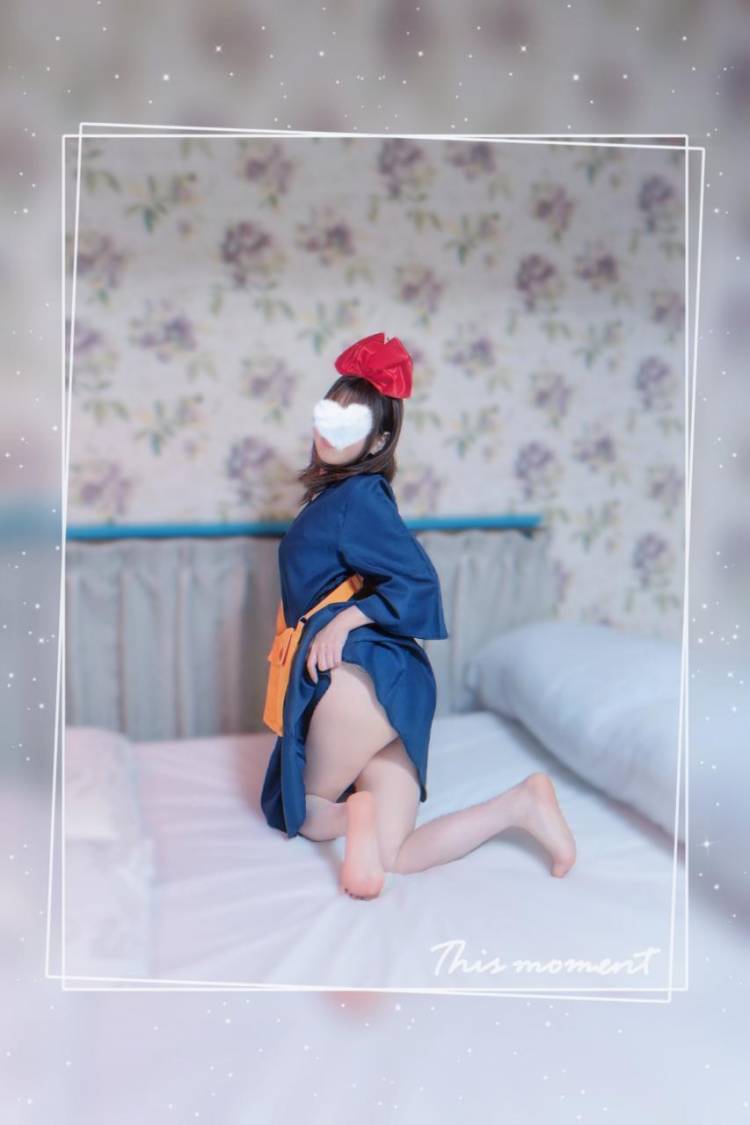 ニッコクのМ君💕