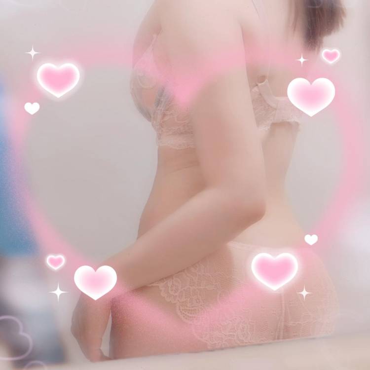 🍁本日、18:00〜宜しくお願いします😊✨️