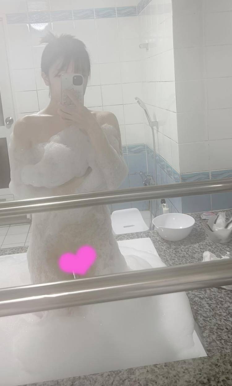 あま〜い時間🍯🐝࿆