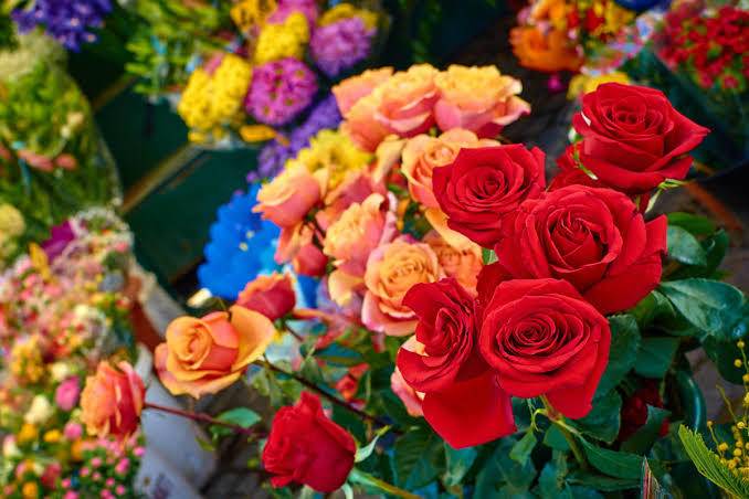 今日のありがと♡