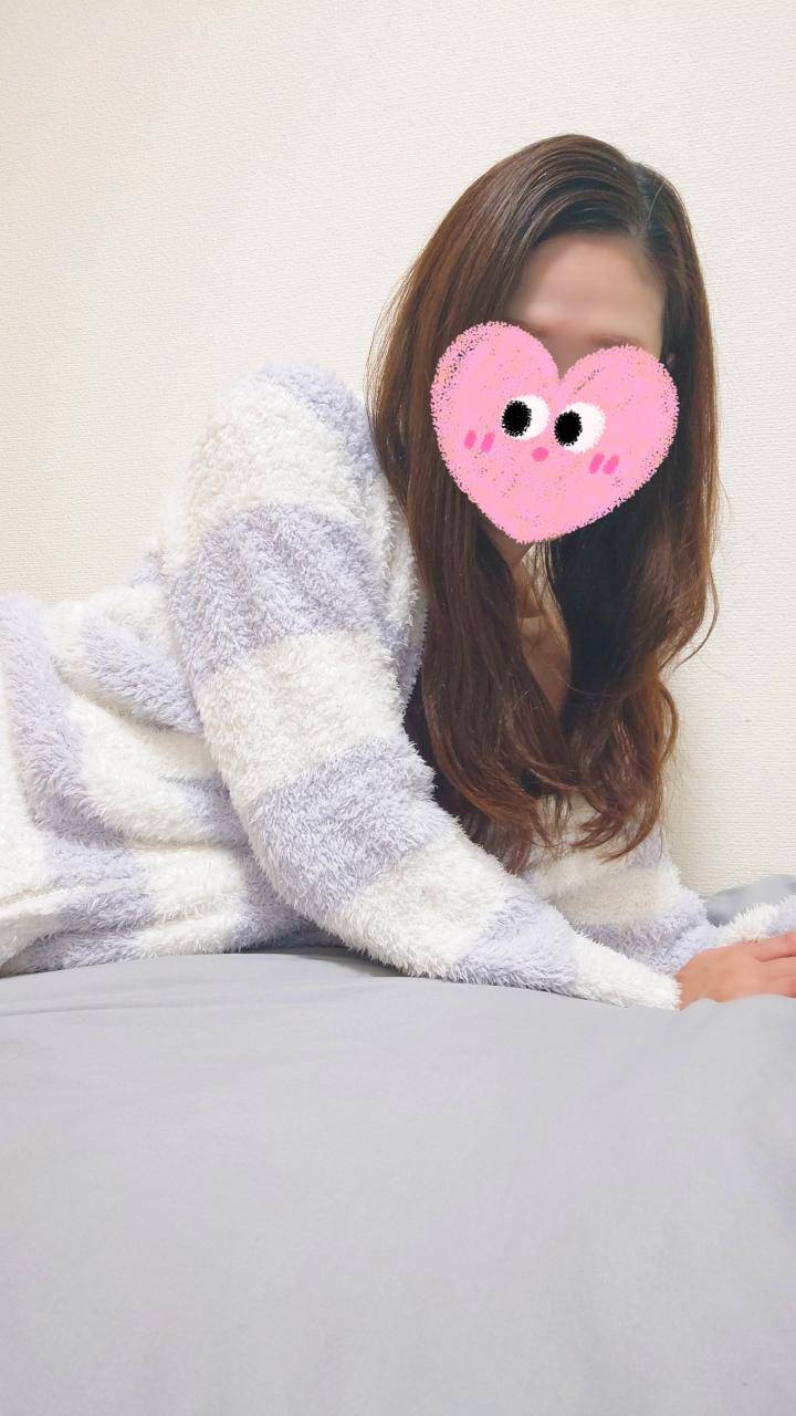 おはようございます♡