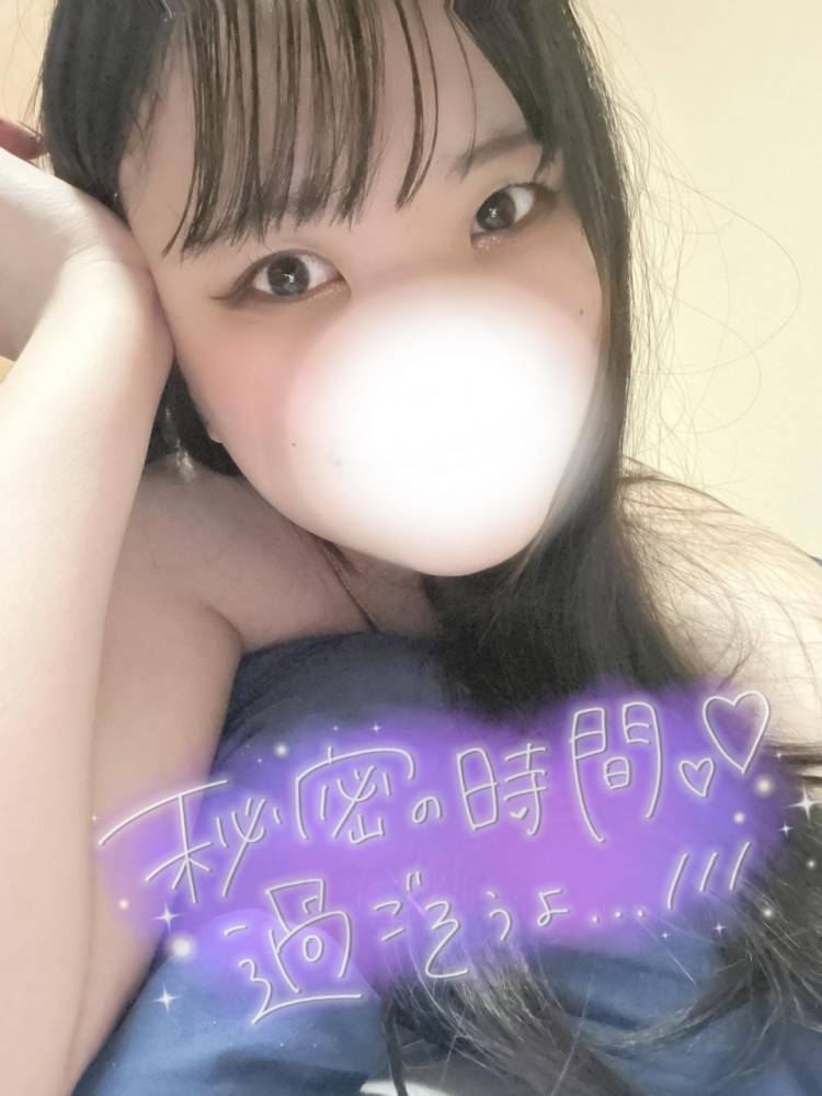 最終出勤日❤️‍🔥