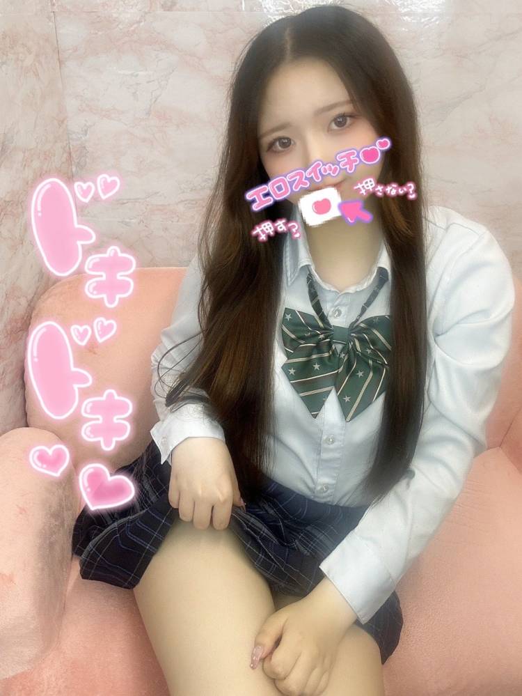 🤍10時からえちえちTime🤍