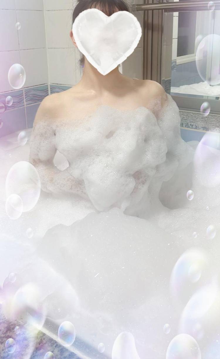 やっぱり最後は〇〇〇