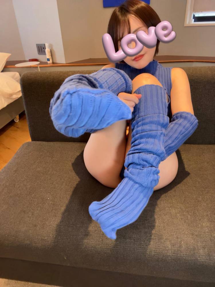 本日、3日目ですっ！