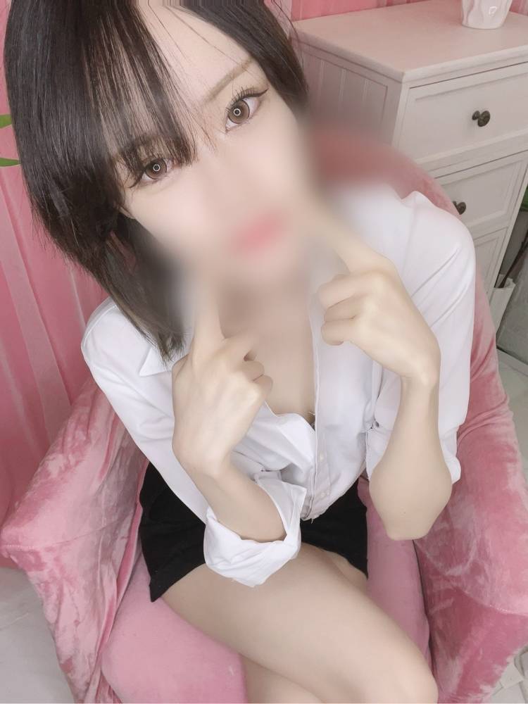 出勤しました🎶