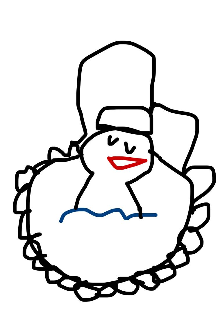 🉐ハッピー足りてる??♪