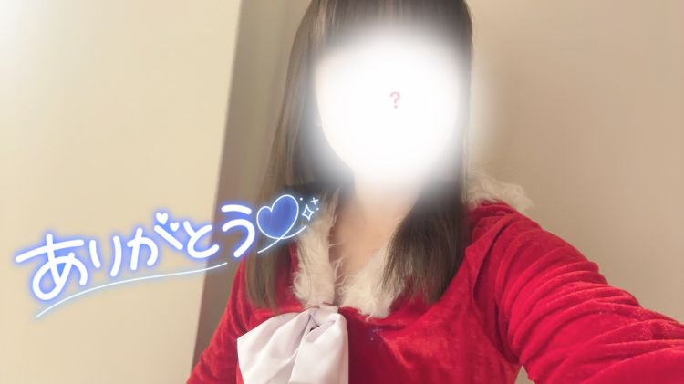 10.29 ビジホのお兄さん🩵