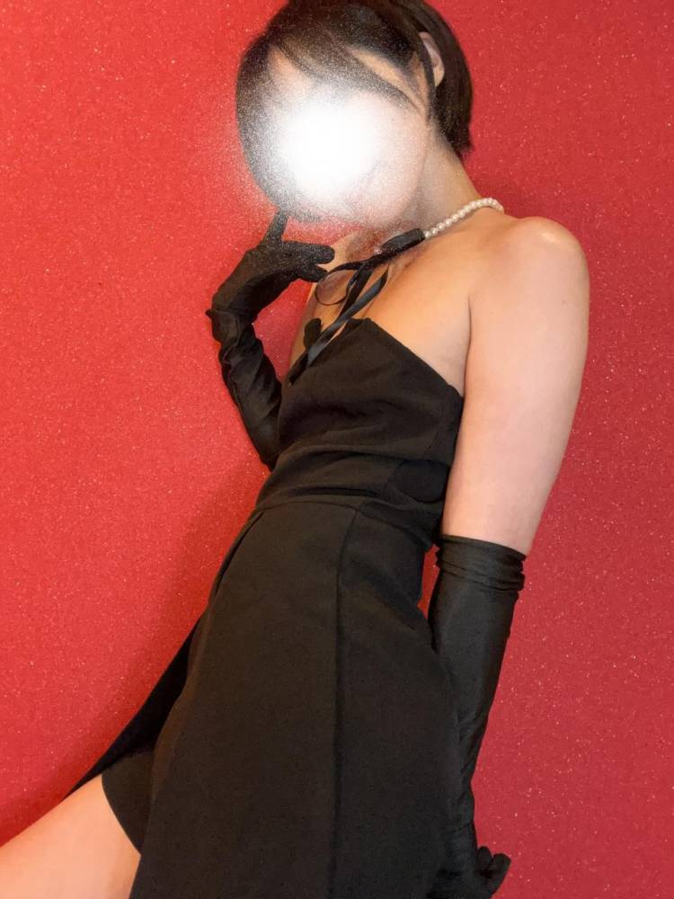 お力をお貸しくださいませませ♪