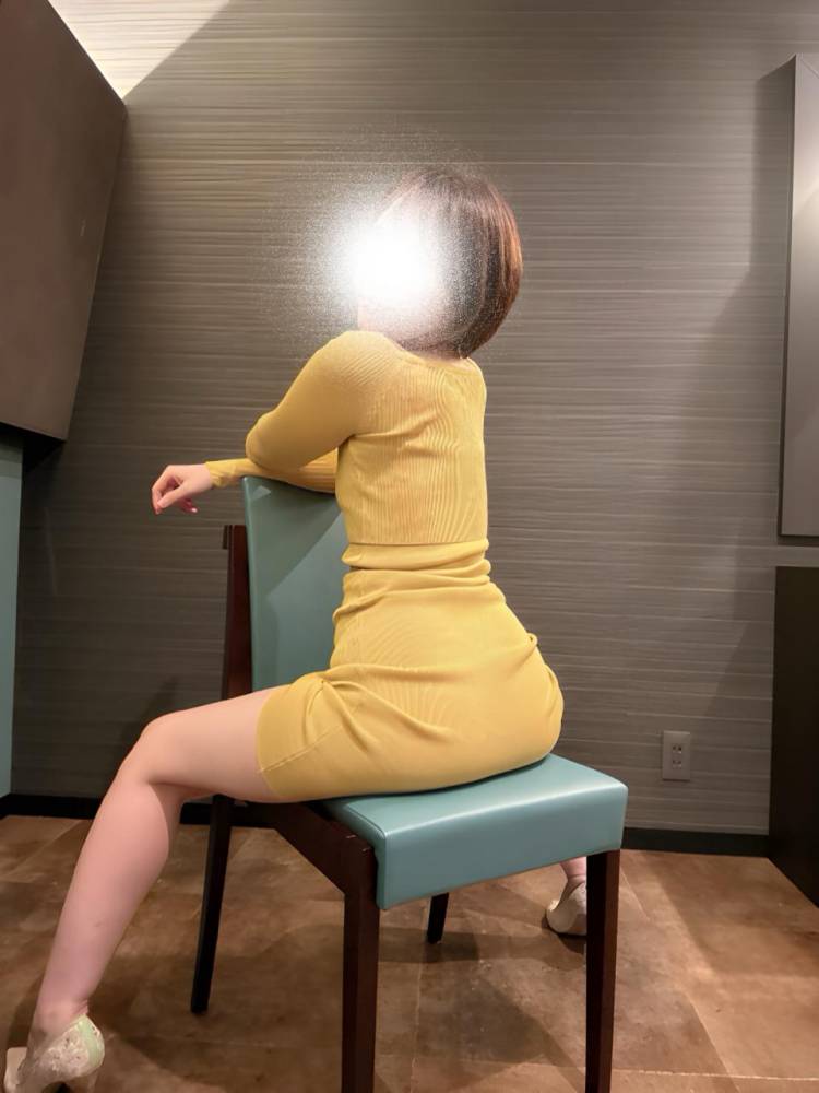 今日で、4日目です♪