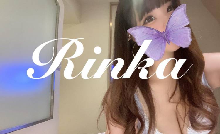 ビクビクっっ🤍