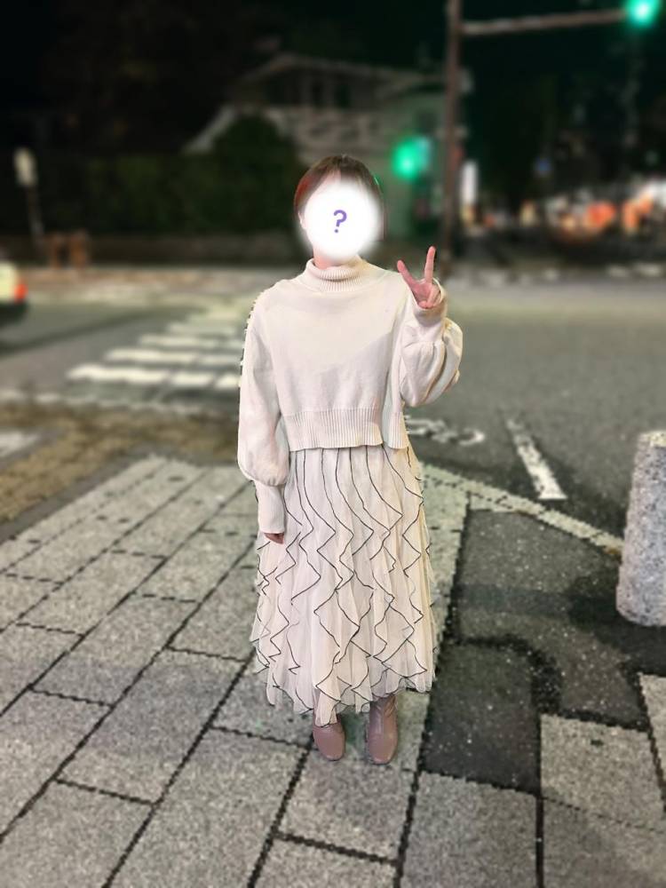 さて問題です♪🎃