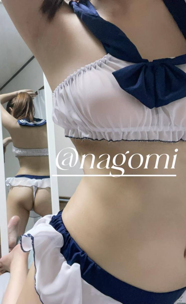 第3弾！店長スクラッチチャレンジ✨