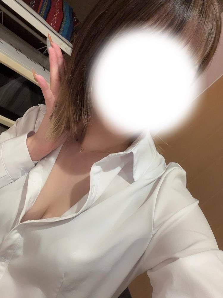 わんわんお！🐕 ͗ ͗