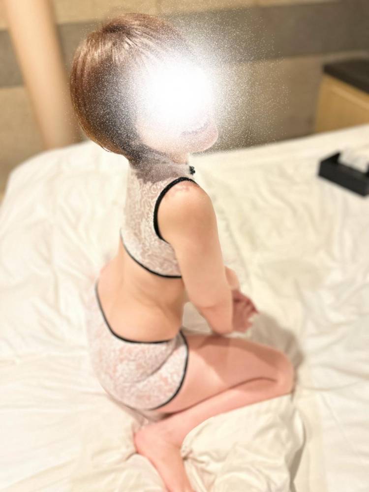 全国のクズども〜！！！！♪