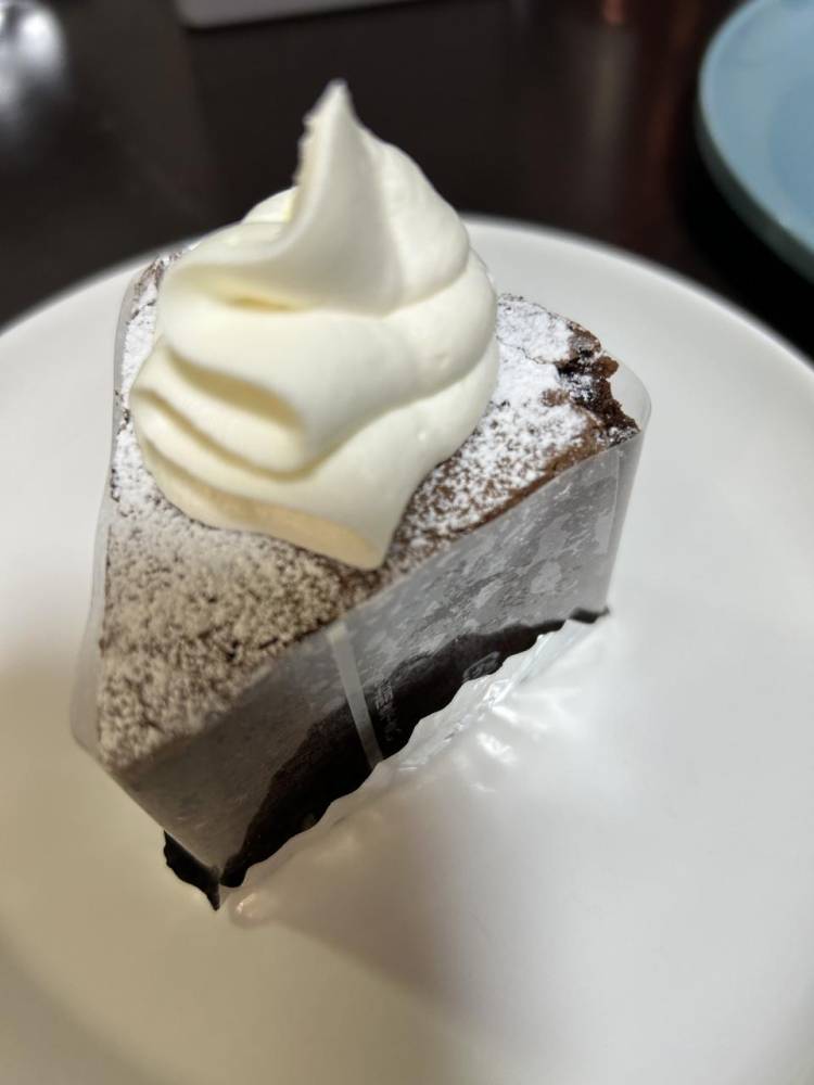 令和のポケモンが進化してる♪