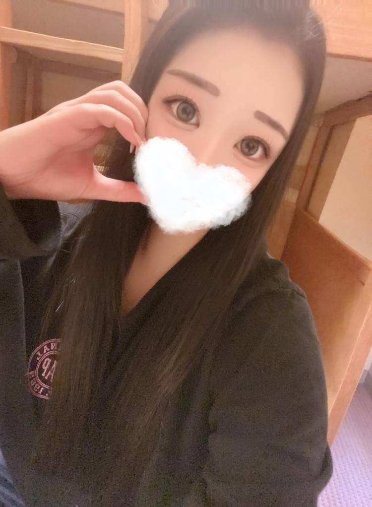 おきゅおわ🫶🏻