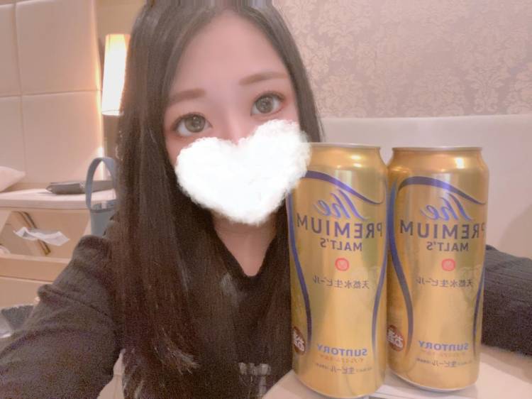 🎀昨日のお礼🎀