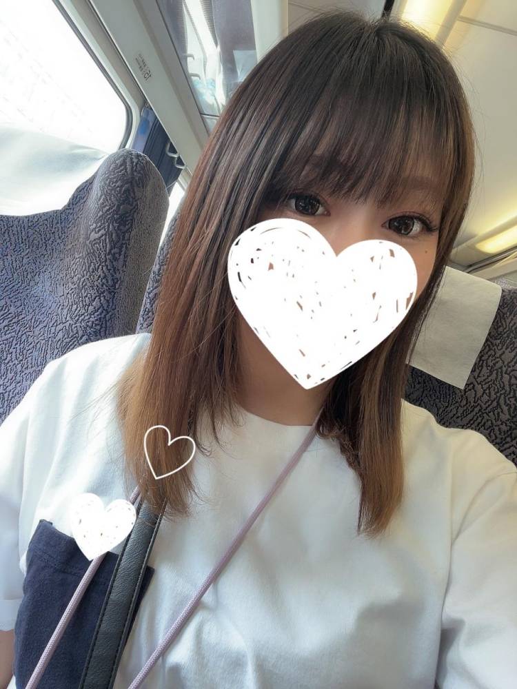 見れなかったけど🦊🤘