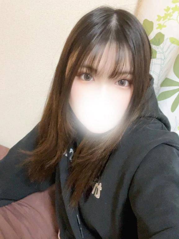 2日目もありがとう❗️