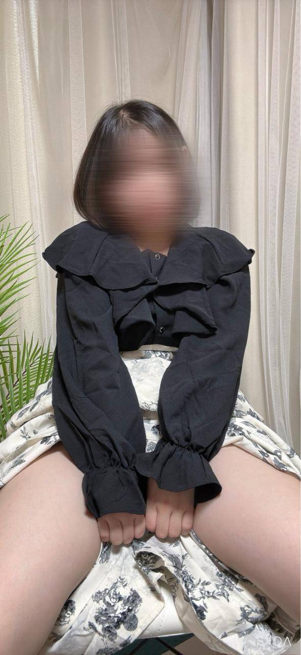 ☆りり(18)☆完全業界未経験