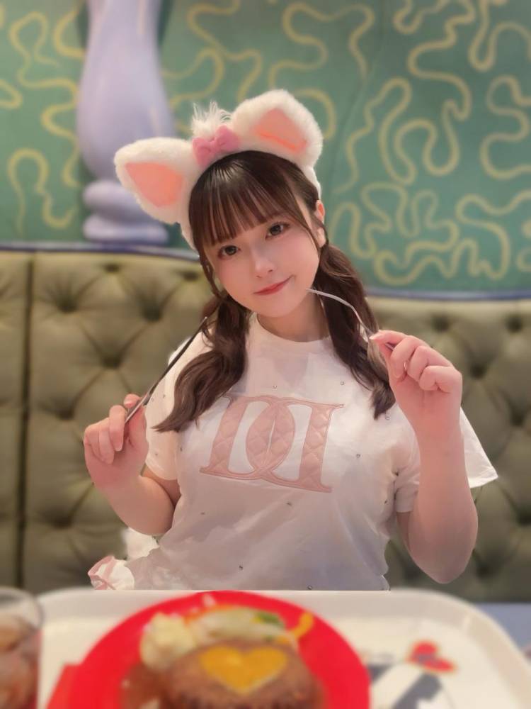 🩵5日から行きます🩵