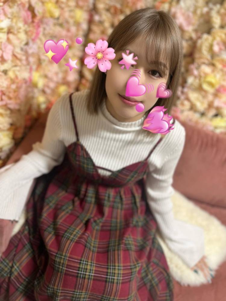 夜ご飯ゲットだぜ💗