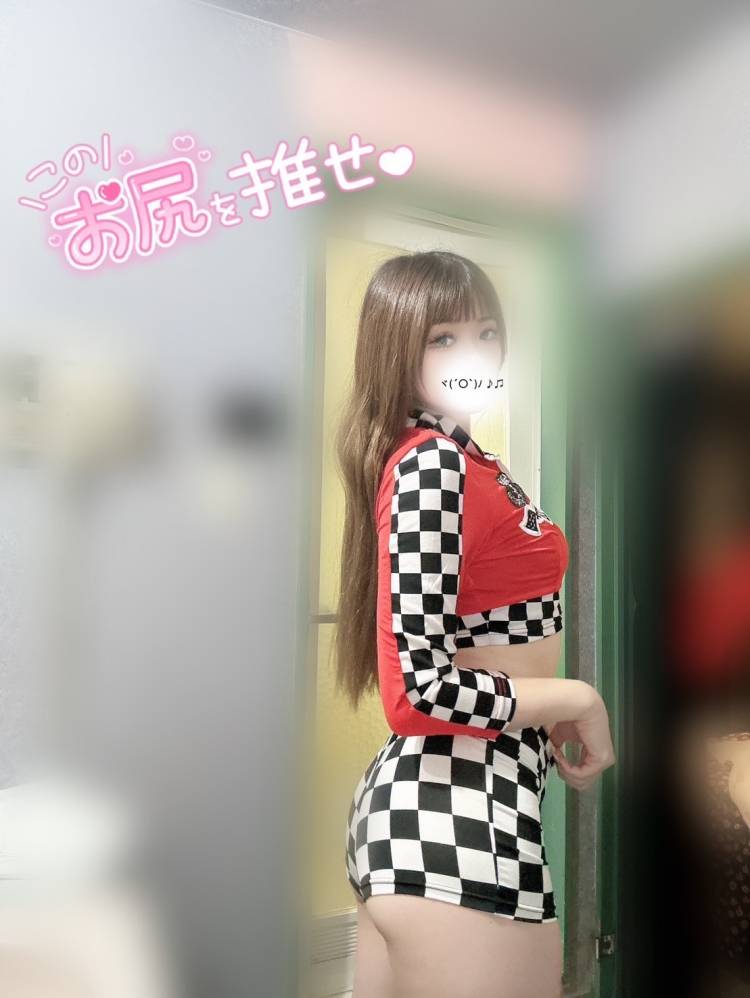 初めての潮、ぜんぶ見せて♡