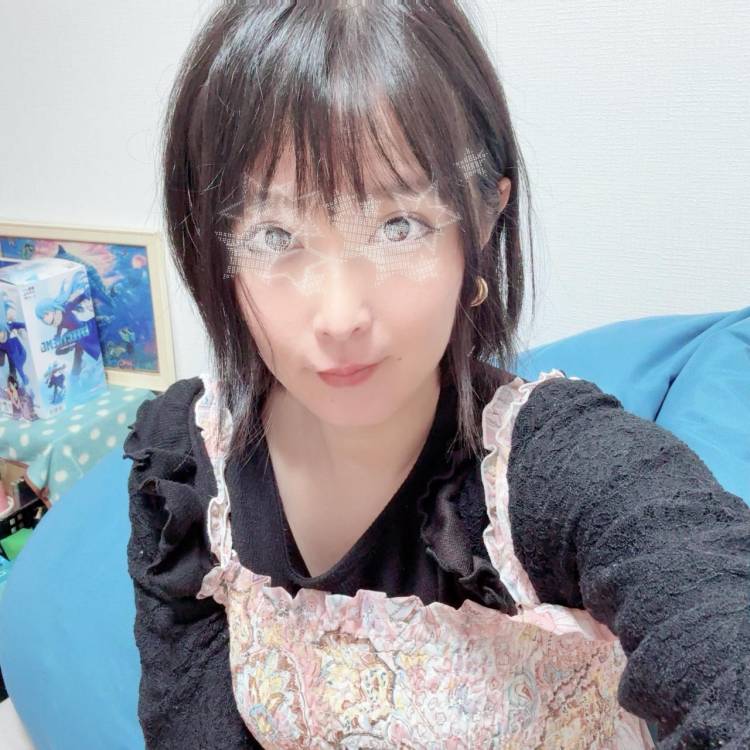 激レア\( ˙▿︎˙ )/ナース服(本物w)