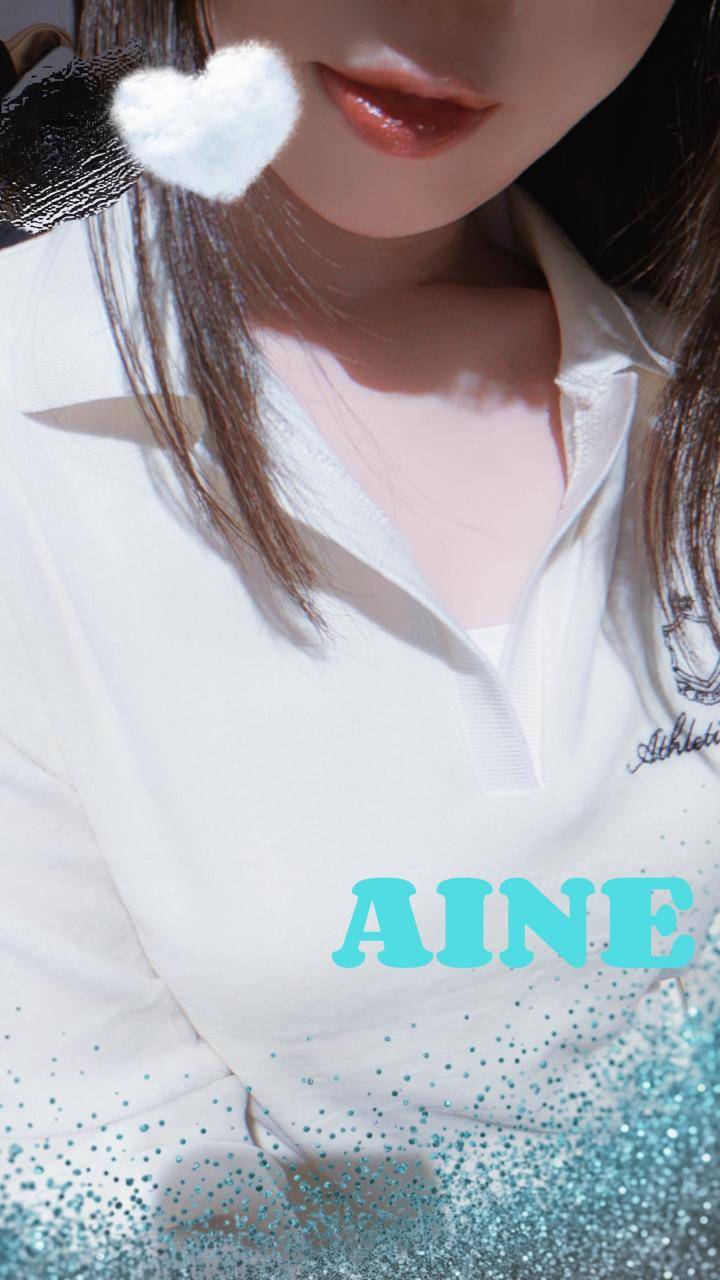 🎀11/11、出勤します😊✨️