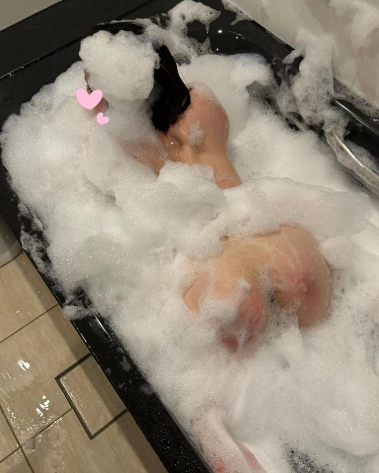 ⚠️📣キケン！キケン！超危険！⚠️