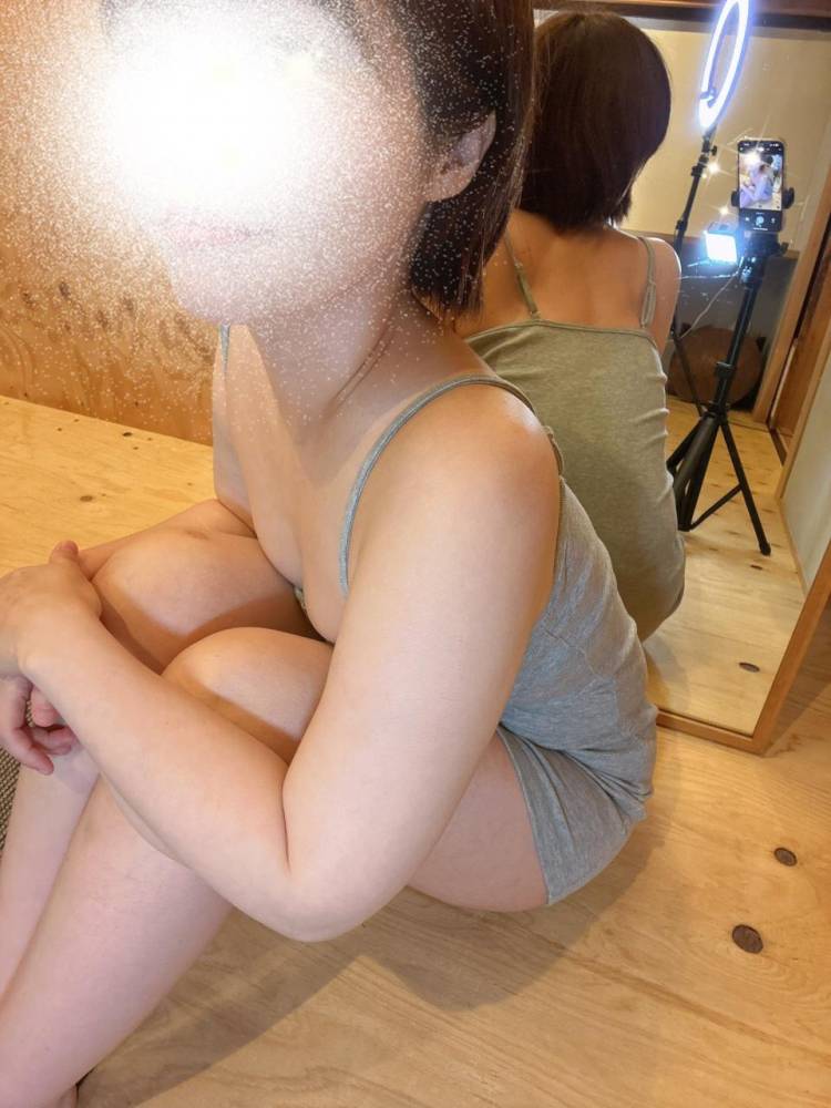 🌟第二弾🌟かっちゃん店長就任イベント