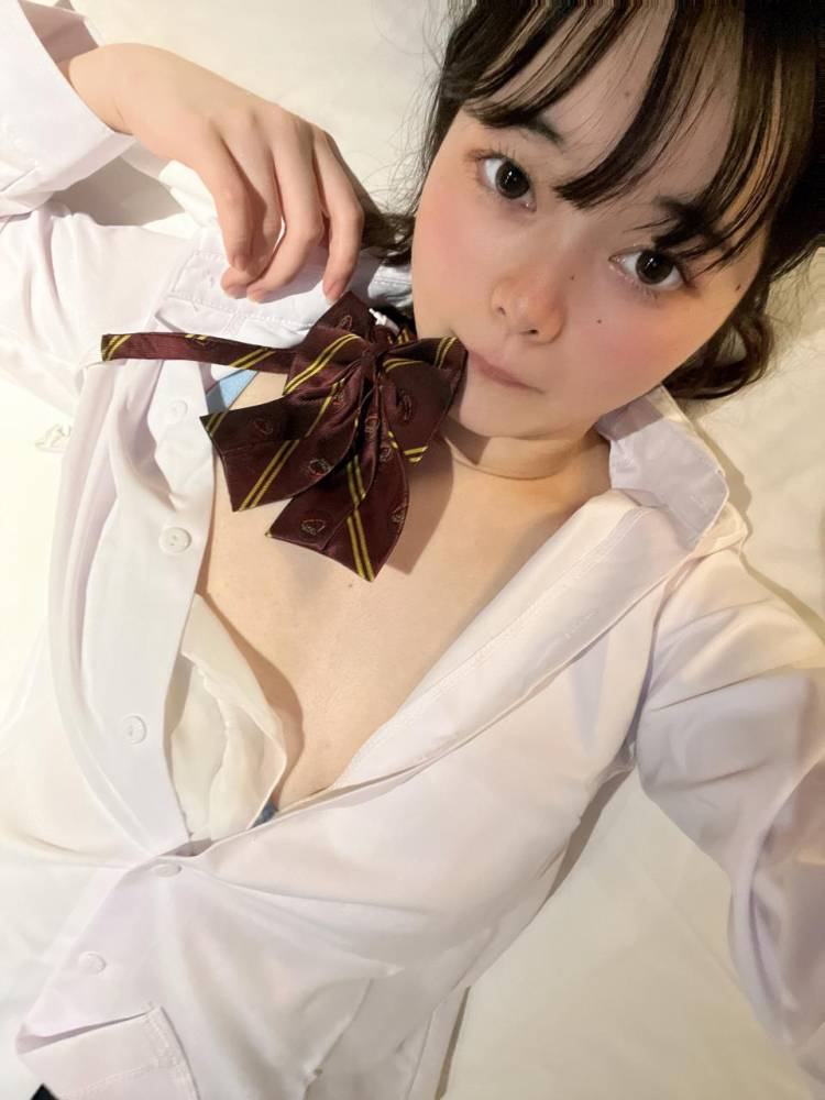 心もナカもきゅん💘