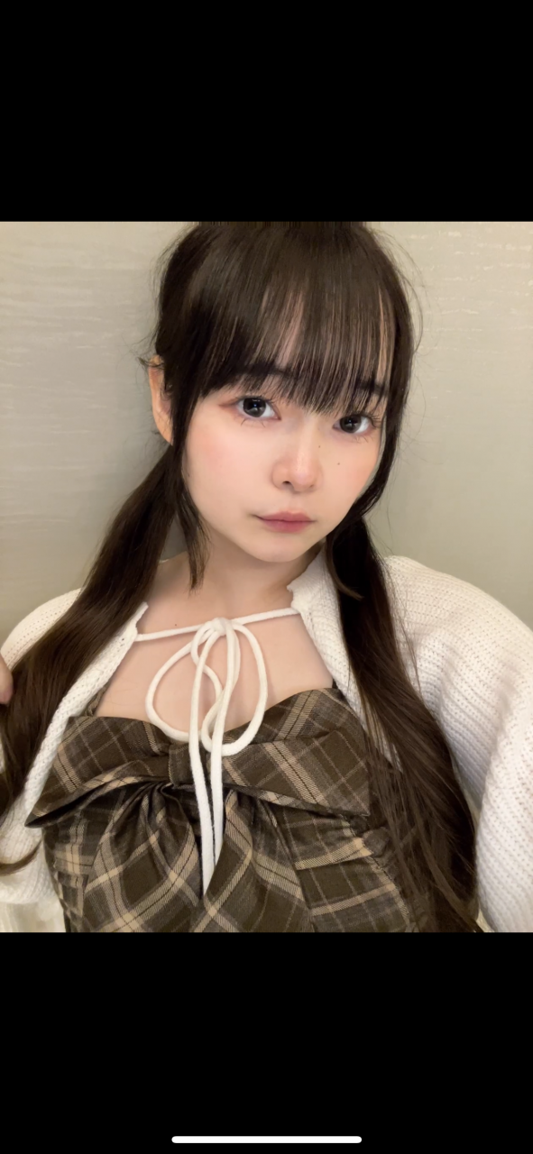 学園祭って青春だね🎶