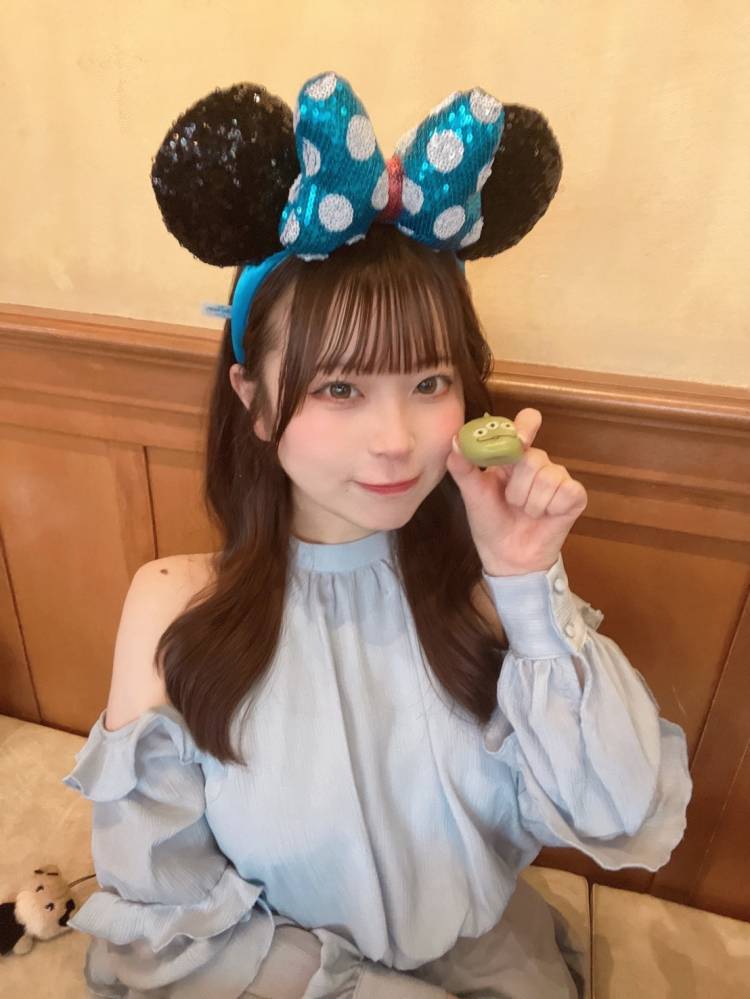 🩵何回戦いたします？🩵