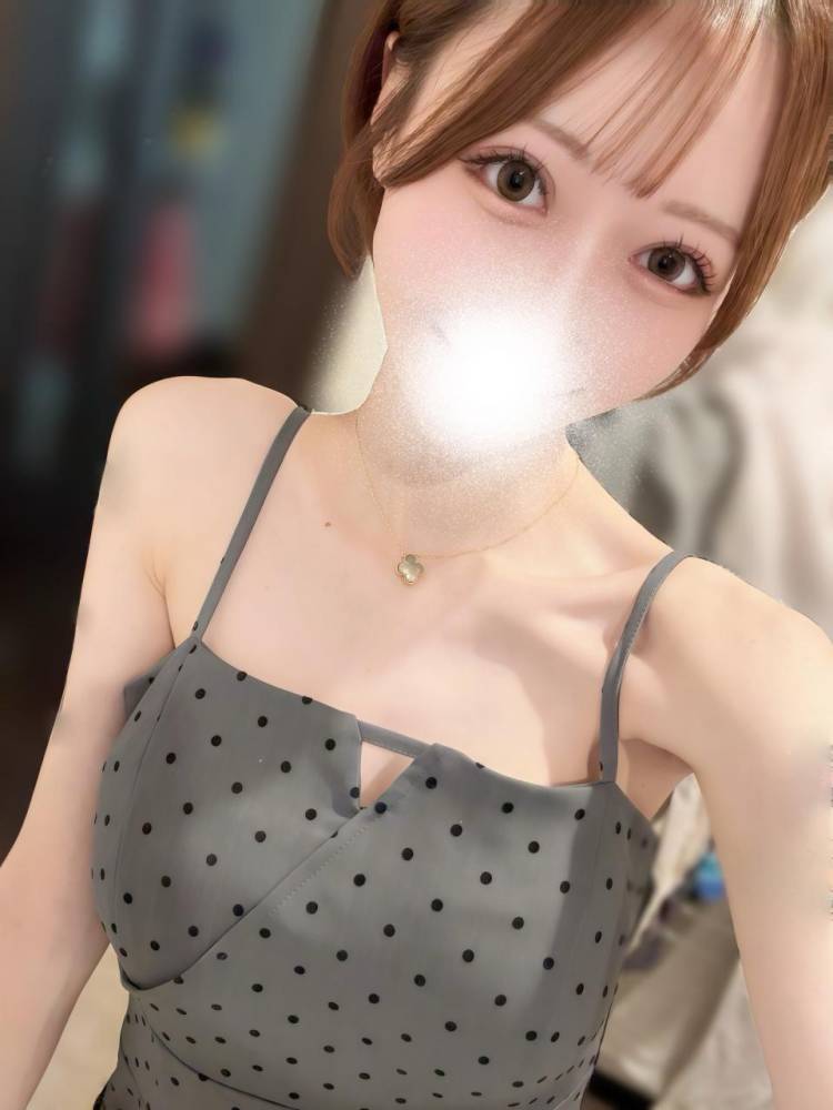 はじめまして🌼