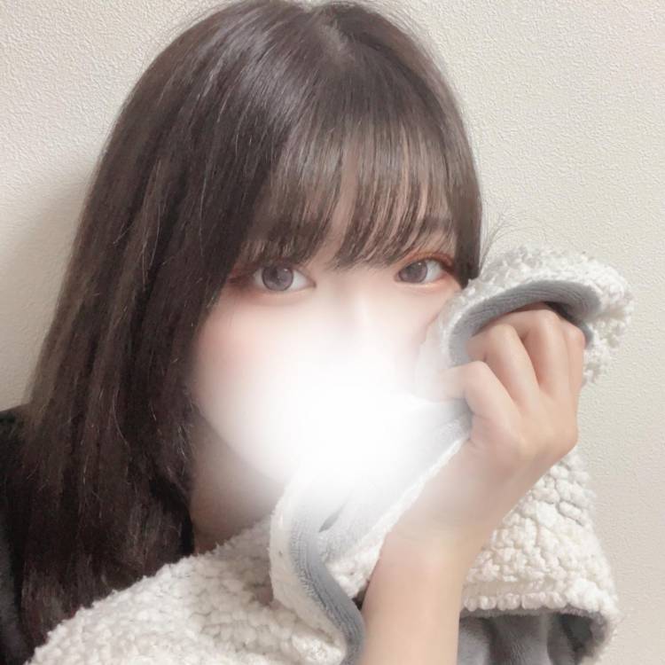 あと2日ですよっ