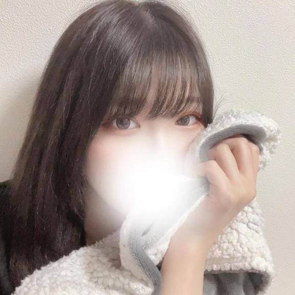 あと2日ですよっ