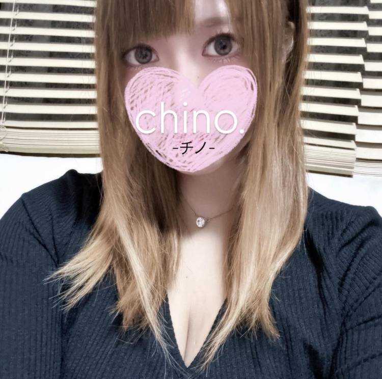 事務所に到着しました!!