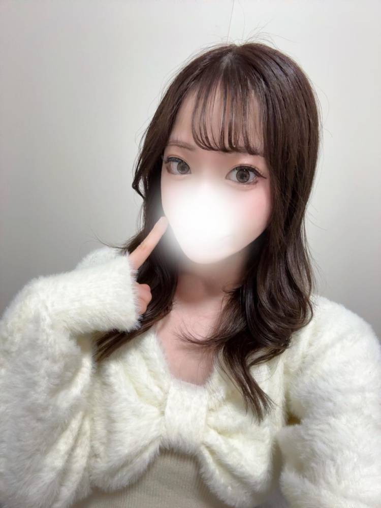 🔰☆みりあ(25)☆