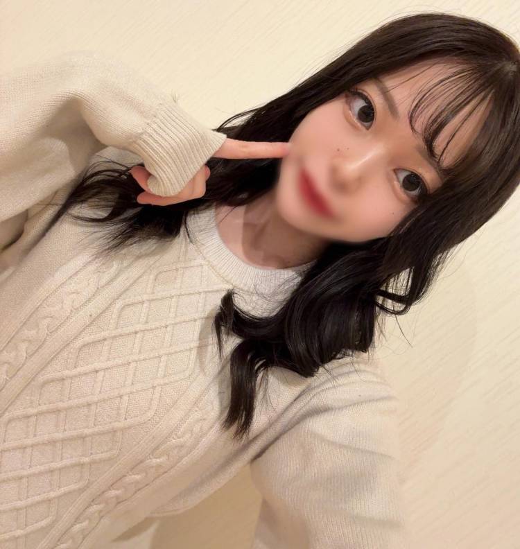 🔰☆みりあ(25)☆