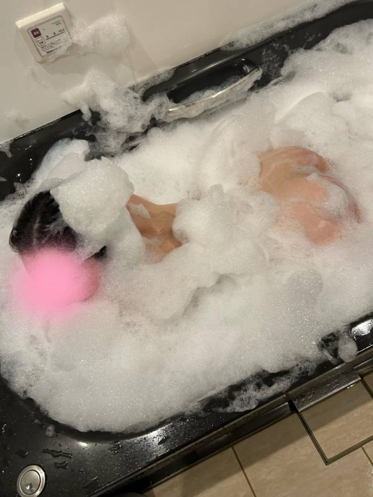 ⚠️📣キケン！キケン！超危険！⚠️