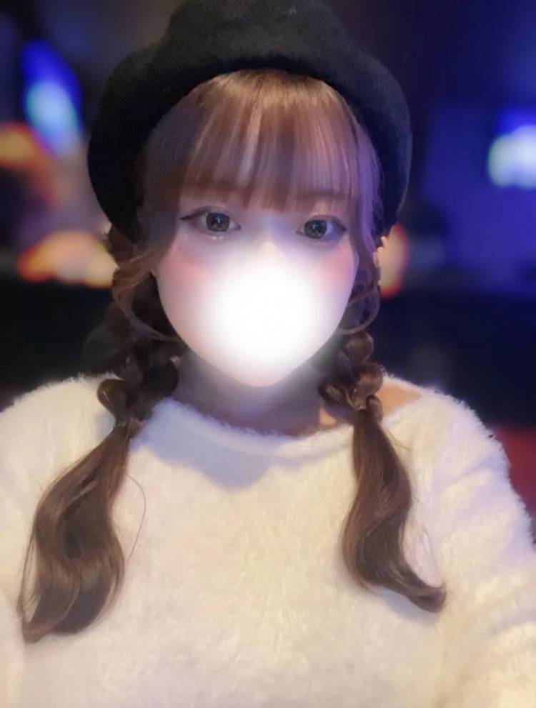 ❤️完売御礼❤️