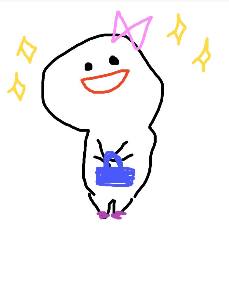 🉐‪ハッピー足りてる？？♪