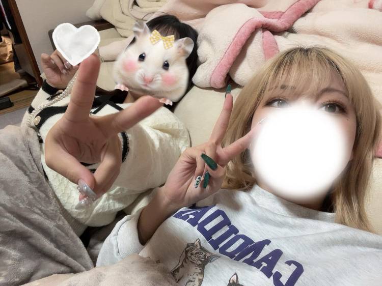 おら達行くぜどこまでも〜🚙💨