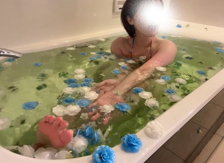 ⚠️📣キケン！キケン！超危険！⚠️