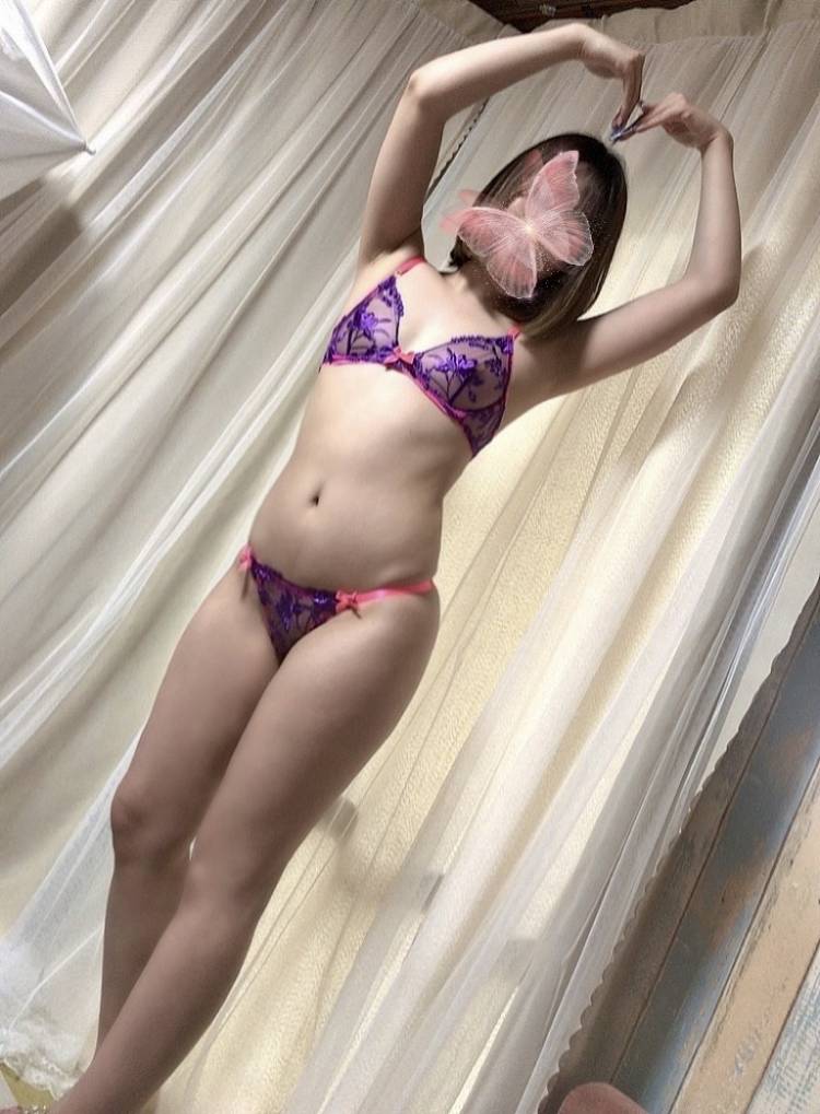 これからが華金🌟⋆꙳