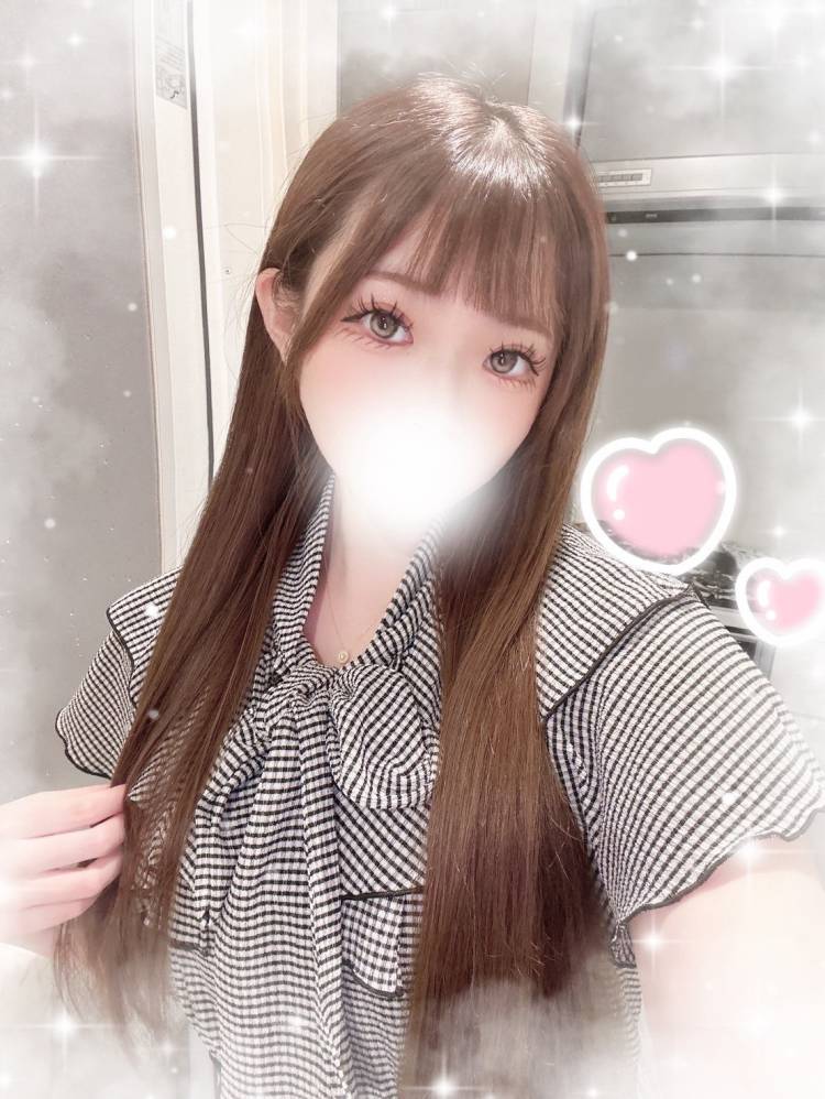 長文お礼💌