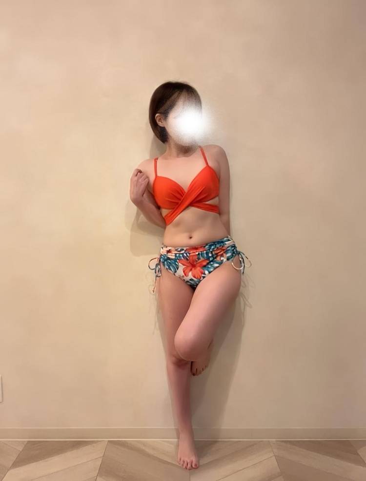 🌟第3弾🌟かっちゃん店長就任イベント