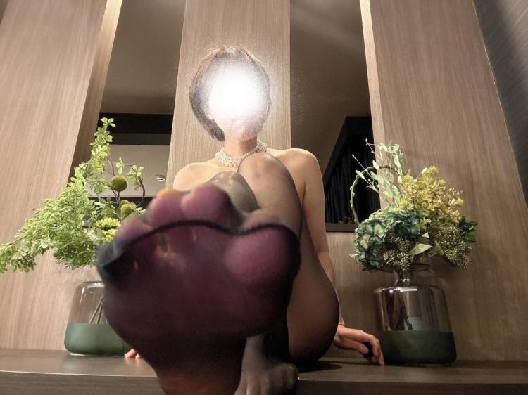 頼む🙏私を応援してくれぬか♪